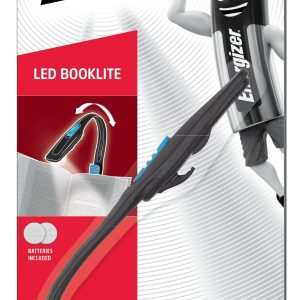 Energizer LED Booklite BKFN2B4
