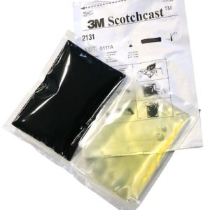 3M™ Scotchcast™ Flame Retardant Compound