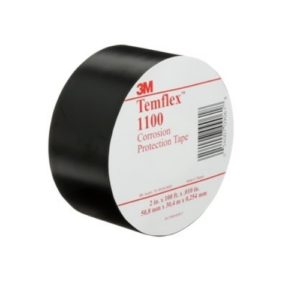 3M™ Temflex™ 1100 Corrosion Protection Tape