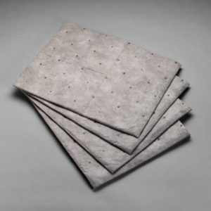 3M™ Maintenance Sorbent Pad M-PD1520DD, High Capacity 