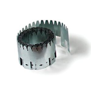 3M™ Fire Barrier RC-1 Restricting Collar