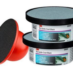 3M™ 9560 Dry Guide Coat Cartridge