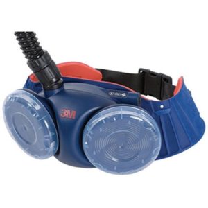 3M™ Jupiter™ Powered Air Turbo Unit 085-00-10P