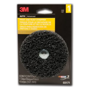 3M™ 3171 Paint and Rust Stripper