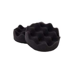 3M™ 5726 Perfect-It™ Foam Polishing Pad