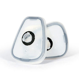 3M™ Filter Adapter 502