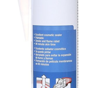 3M™ 540 (White) Polyurethane Adhesive Sealant