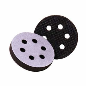 3M™ 5771 Hookit™ Soft Interface Pad