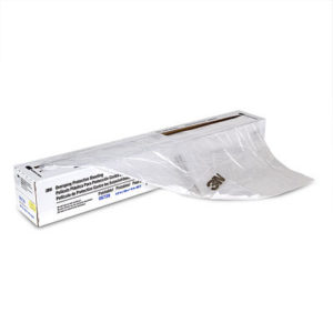 3M™ 6728 Overspray Protective Sheeting