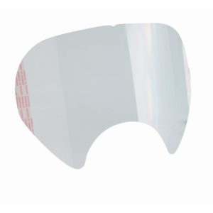 3M™ Faceshield Cover 6885