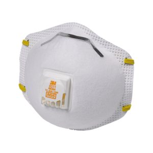 3M™ Particulate Respirator 8511, N95 Mask