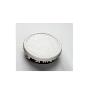 3M 3311k-55 Organic Vapor with filter