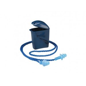 3M Reusable Ear Plug 1292