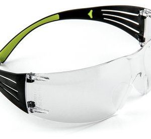 3M™ SecureFit™ Protective Eyewear SF401AF, Clear Anti-fog Lens