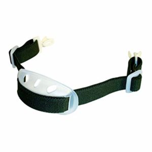 3M™ Elastic Chin Strap X24, 46551