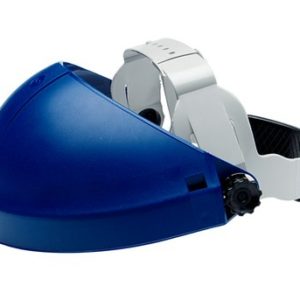 3M™ Ratchet Headgear H8A
