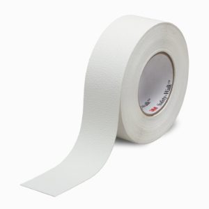 3M™ Safety-Walk™ Slip-Resistant Fine Resilient Tapes and Treads 220