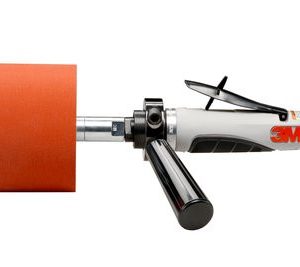3M™ Inline Sander , 28339