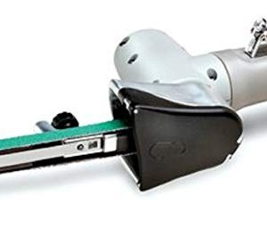 3M File Belt Sander - 28366