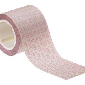 3M™ Microfinishing Film Roll 362L