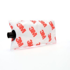 3M™ 20452 Clean Sanding Filter Bag，Large