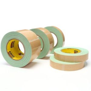3M™ Impact Stripping Tape 500