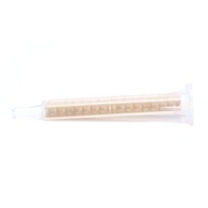 3M™ Scotch-Weld™ EPX™ Square Gold Mixing Nozzle 43ML