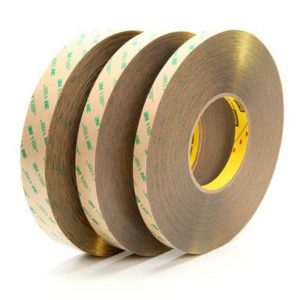 3M™ VHB™ Adhesive Transfer Tape F9473PC