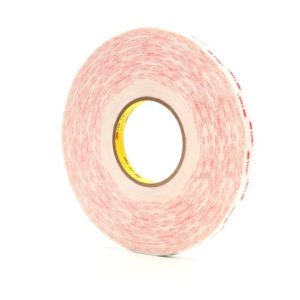 3M™ VHB™ Tape Y4914