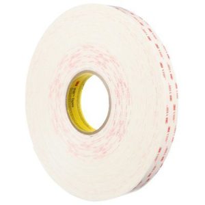 3M™ VHB™ Tape 4950