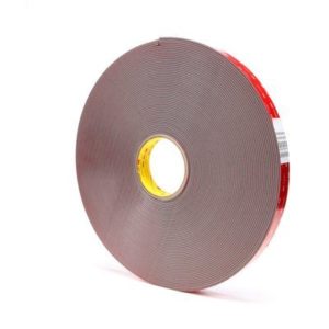 3M™ VHB™ Tape 4991