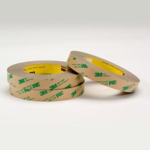 3M™ Adhesive Transfer Tape 467MP