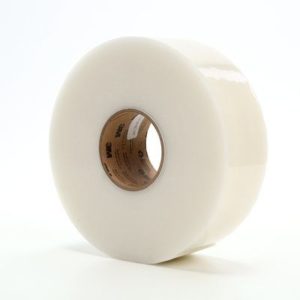 3M™ Extreme Sealing Tape 4412N