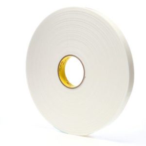 3M™ VHB™ Tape 4955