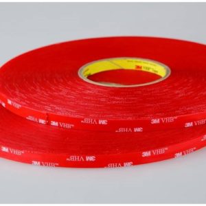 3M™ VHB™ Tape 4910