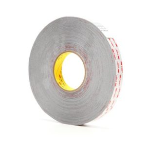 3M™ VHB™ Tape 4926