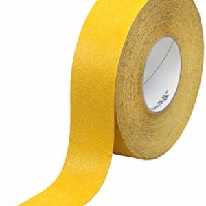 3M™ Safety-Walk™ Slip-Resistant Conformable Tapes and Treads 530