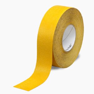 3M™ Safety-Walk™ Slip-Resistant General Purpose Tapes and Treads 630