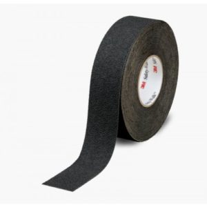 3M™ Safety-Walk™ Coarse Tapes and Treads 710