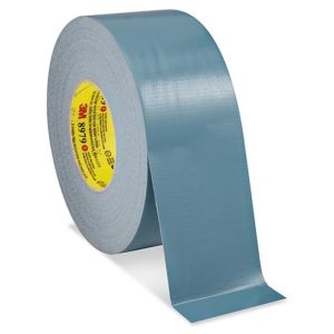 3M™ Performance Plus Duct Tape 8979