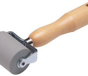 3M™ Safety-Walk™ Rubber Hand Roller 903