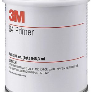 3M™ Tape Primer 94