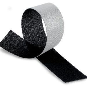 3M™ Hook and Loop Fastener SJ3000