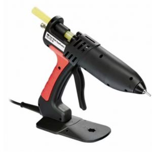 3M™ Hot Melt Applicators TC/TC-Q, 240V, Gen II,