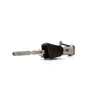 3M™ 28366 File Belt Sander