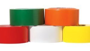 3M™ Vinyl Tape 471 , 36yds
