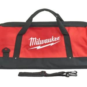 MILWAUKEE M18 CONTRACTOR BAG (LARGE) MIL-M18 MCB(L)