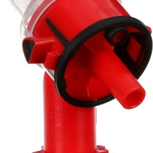 3M™ Accuspray™ Atomising Head, 16609, Red, 2.0 mm