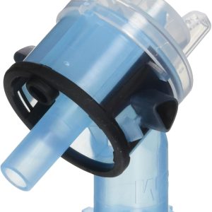 3M Accuspray Atomizing Head, 16615, Blue, 1.2 mm
