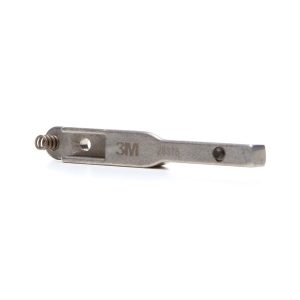 3M™ File Belt Sander Attachment Arm Extension 28376